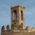 Torre de Espantaperros