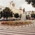 Plaza de San Andr�s