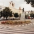 Plaza de San Andrs