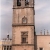 Torre de la Catedral