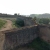 Vista general de la Alcazaba
