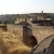 Vista general de la Alcazaba 