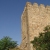 Torre de la Alcazaba
