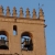 Campanas de la Catedral