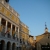 Palacio Municipal y Catedral de San Juan Bautista