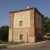 Ermita de los Pajaritos