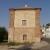 Ermita de los Pajaritos