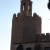 Torre de Espantaperros