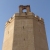 Torre de Espantaperros