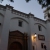 Convento de Las Descalzas