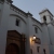 Convento de Las Descalzas