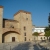 Museo Arqueolgico de Badajoz