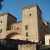 Museo Arqueolgico de Badajoz