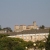 Museo Arqueolgico de Badajoz