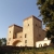 Museo Arqueolgico de Badajoz