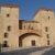 Museo Arqueolgico de Badajoz