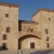 Museo Arqueolgico de Badajoz