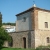 Ermita de los Pajaritos