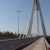 Puente Real 