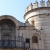 Capilla dedicada a Nuestra Seora de los ngeles