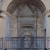 Capilla dedicada a Nuestra Se�ora de los �ngeles en Puerta de Palmas