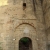 Puerta de la Coraxa o de la Traici�n