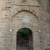 Puerta de la Coraxa o de la Traici�n