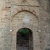 Puerta de la Coraxa o de la Traicin