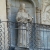 Capilla dedicada a Nuestra Seora de los ngeles en Puerta de Palmas