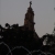 Torre de la Iglesia de Santo Domingo