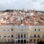 Casco antiguo desde la Catedral