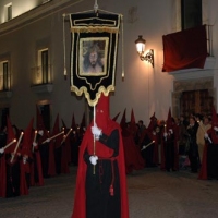 Semana Santa 2007