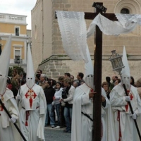 Semana Santa 2007