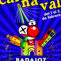 Cartel Carnaval 08