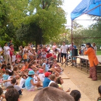 Imagen Vive el verano en Badajoz 02