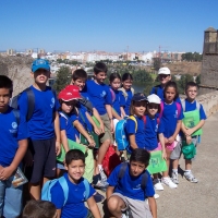 Imagen Vive el verano en Badajoz 07