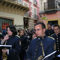 Banda del Maestro Gabi