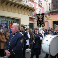 Banda del Maestro Gabi