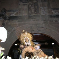 La Piedad