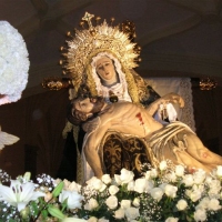 La Piedad