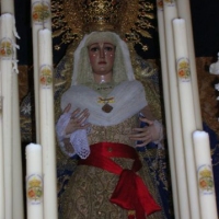 Virgen de la Palma