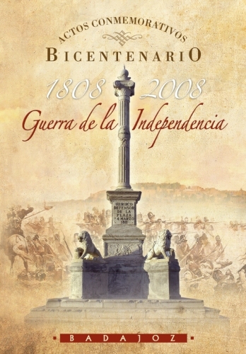 Bicentenario de la Guerra de la Independencia