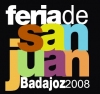 Feria de San Juan 2008