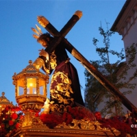 Semana Santa 2009