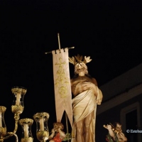 Semana Santa 2009