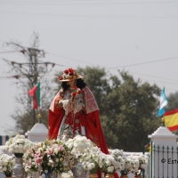 Romera de Botoa