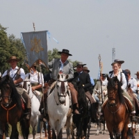 Romera de Botoa