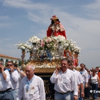 Romera de Botoa