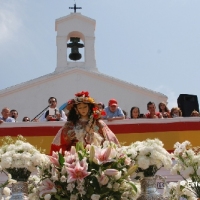 Romera de Botoa