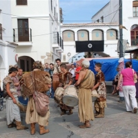 Mercado rabe